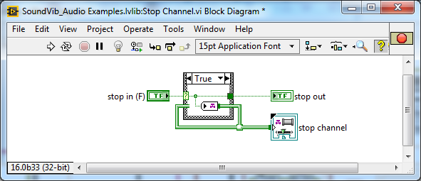 Stop Channel VI with Conditional Write.png